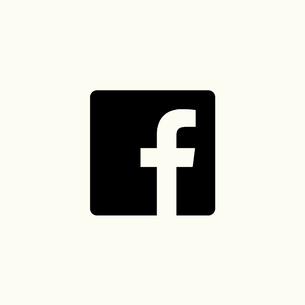 Facebook Logo