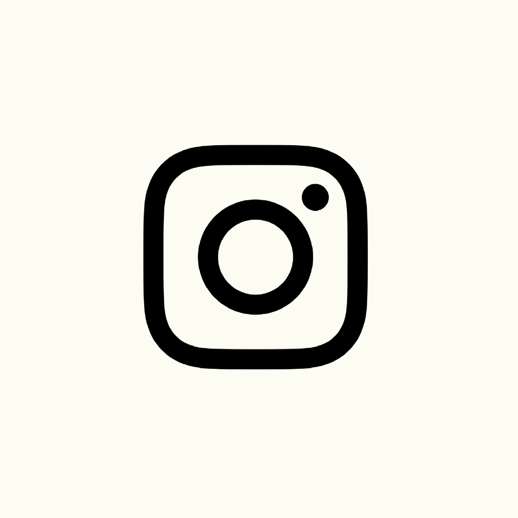 Instagram Logo